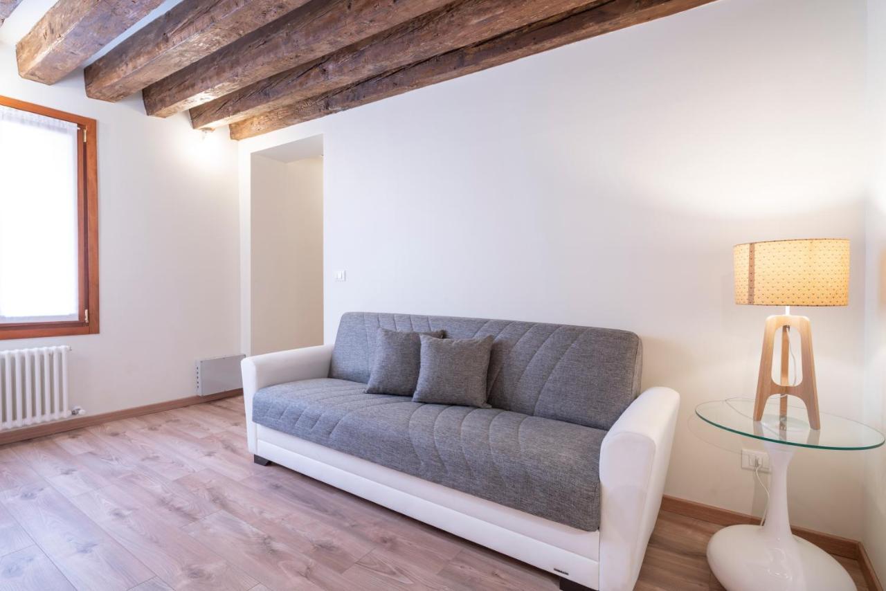 Palace Tintoretto By Wonderful Italy Apartment Venice