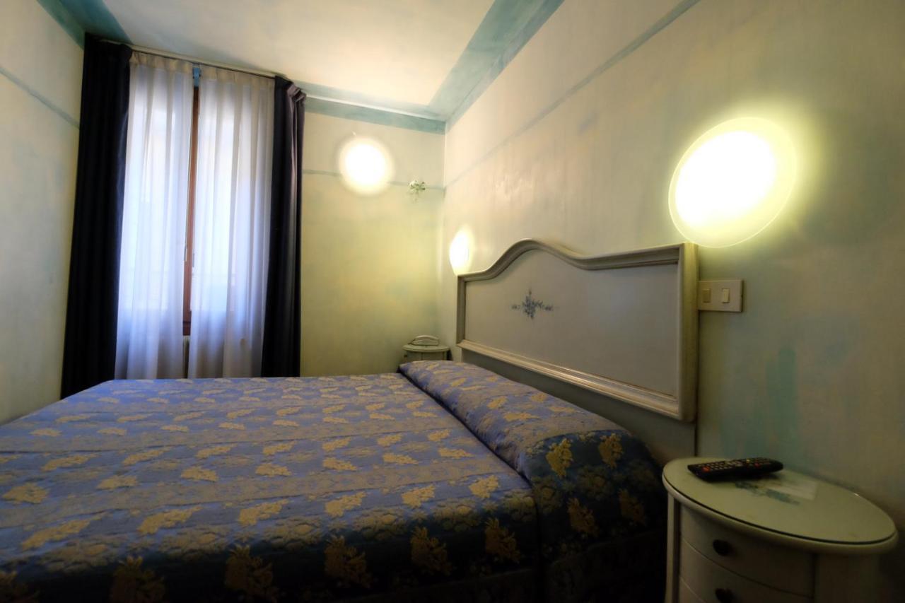 Ai Do Mori Hotel *