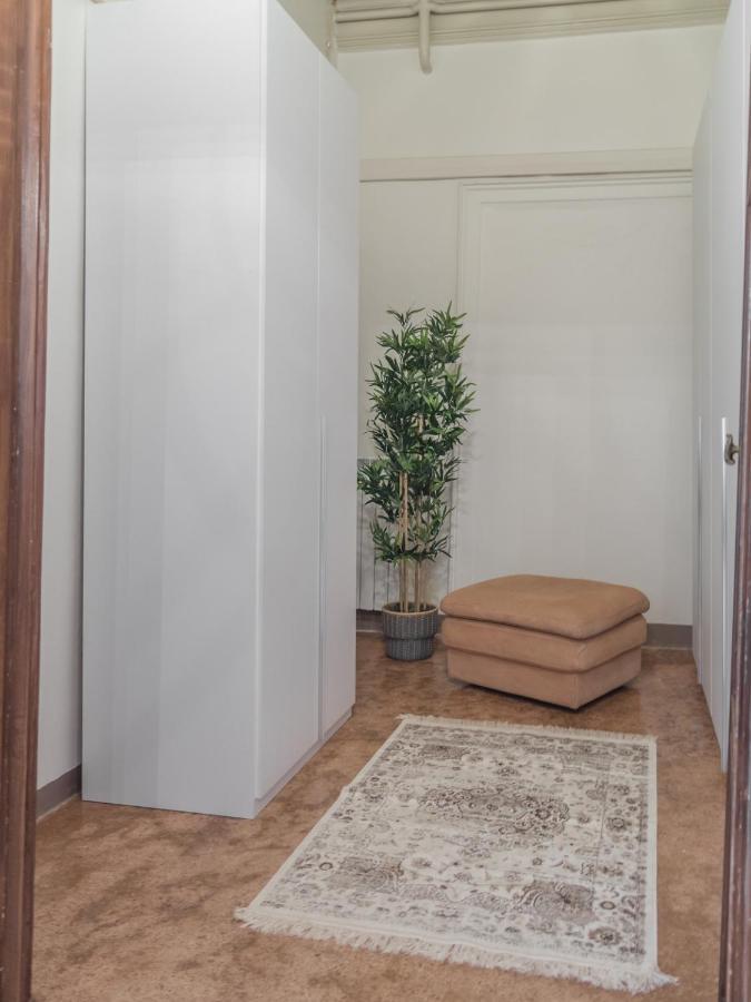 Apartment Riva Palace By Wonderful Italy