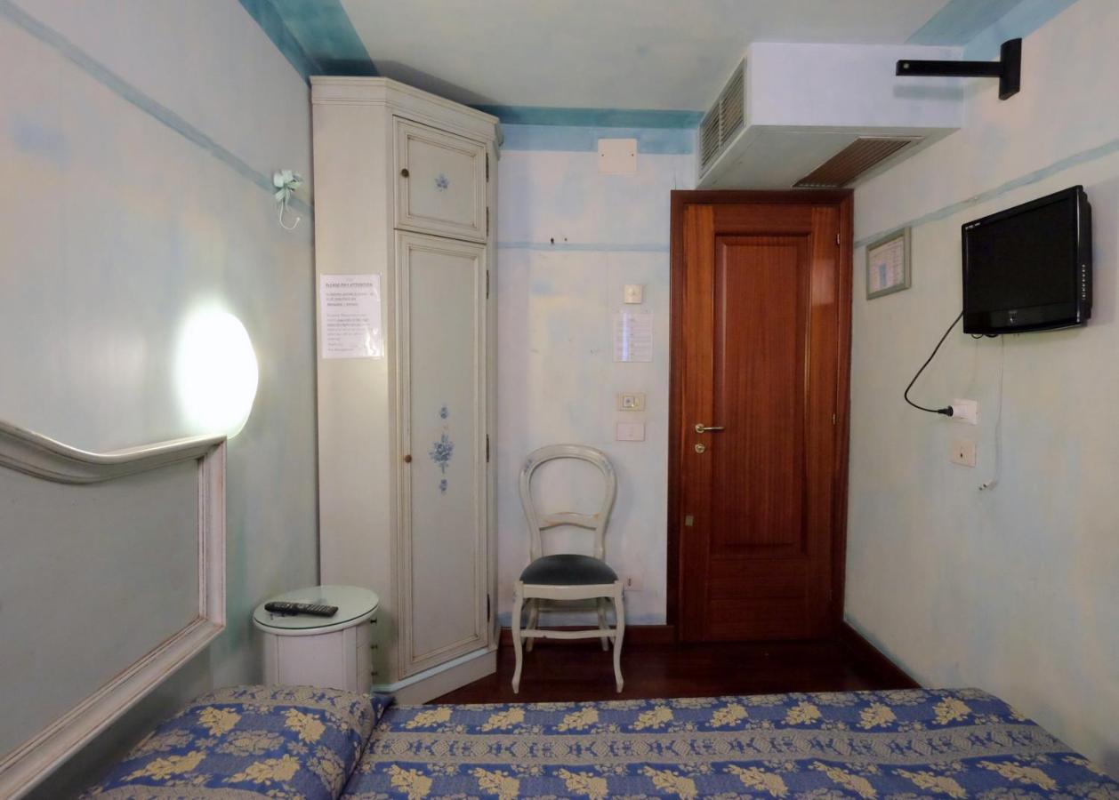 Ai Do Mori Hotel