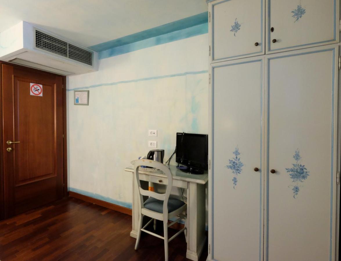 Ai Do Mori Hotel