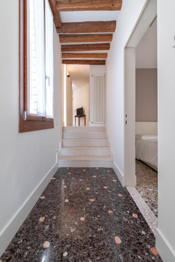 Casanova Deluxe By Wonderful Italy Venice