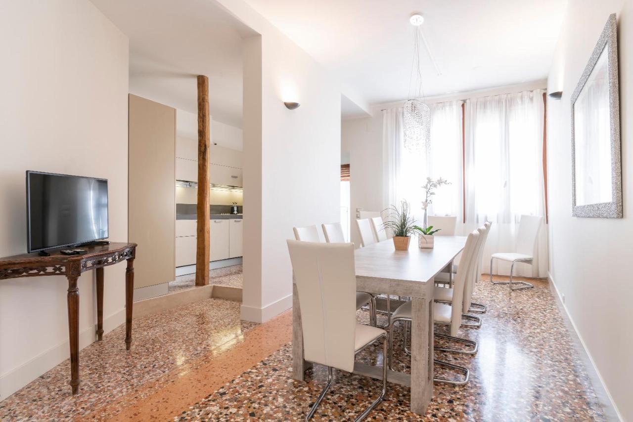 Casanova Deluxe By Wonderful Italy