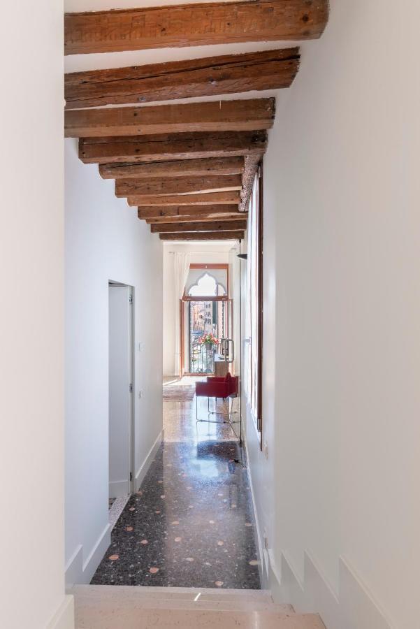 Casanova Deluxe By Wonderful Italy * Venice