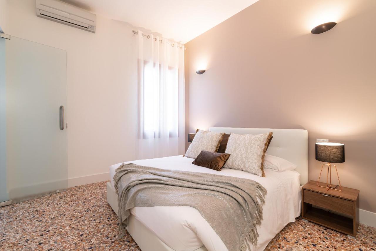 Apartment Casanova Deluxe By Wonderful Italy *