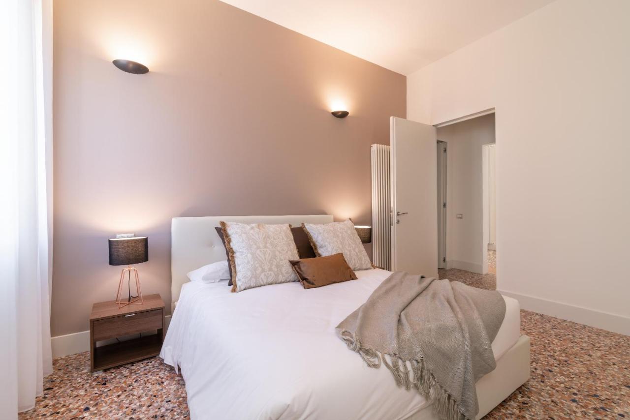 Casanova Deluxe By Wonderful Italy Venice