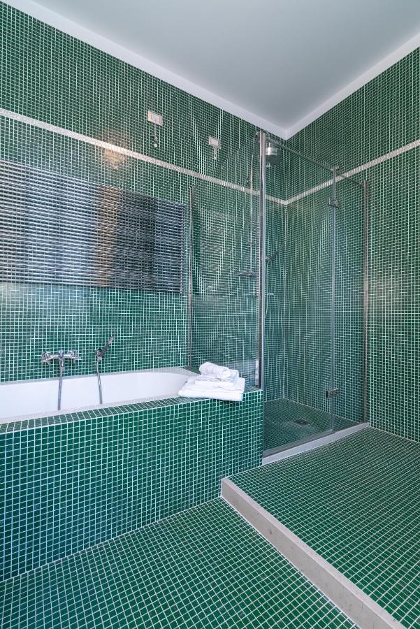 Casanova Deluxe By Wonderful Italy Apartment Venice