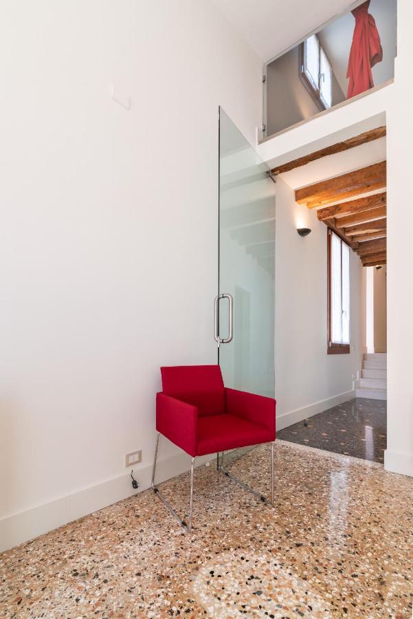 Casanova Deluxe By Wonderful Italy