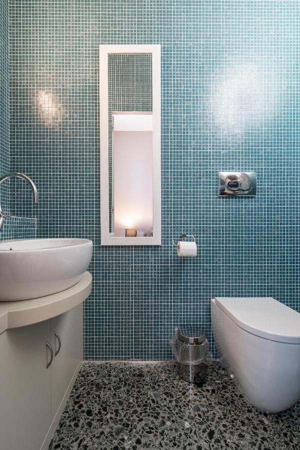 Casanova Deluxe By Wonderful Italy Apartment Venice