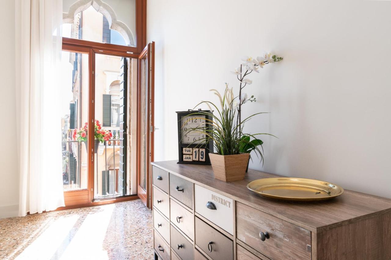 Casanova Deluxe By Wonderful Italy * Venice