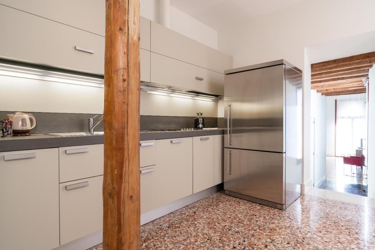 Casanova Deluxe By Wonderful Italy
