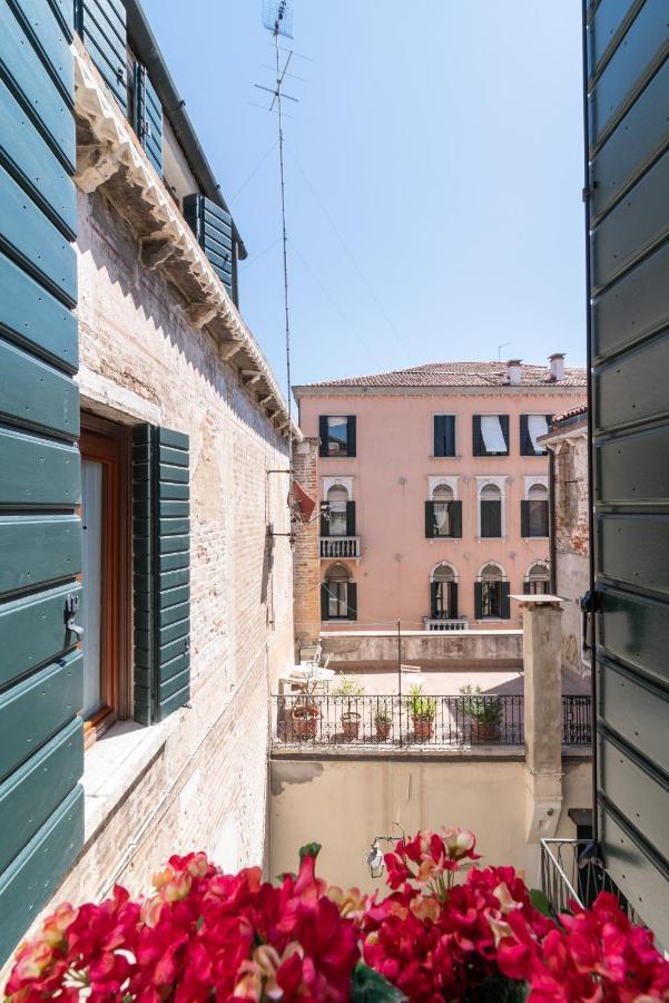 Casanova Deluxe By Wonderful Italy Venice