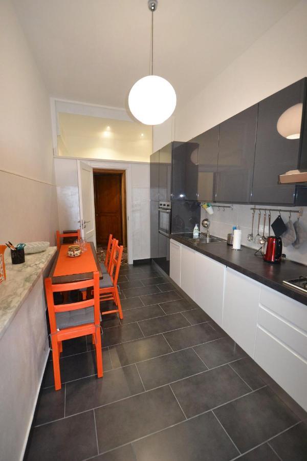 Apartamento Castello 5888 A, Santa Marina, Calle Marcello, Calle Veneza