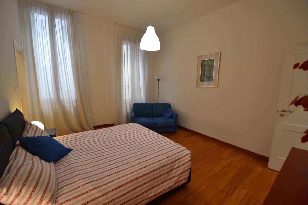 Apartamento Castello 5888 A, Santa Marina, Calle Marcello, Calle Veneza