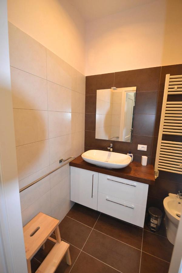 Castello 5888 A, Santa Marina, Calle Marcello, Calle Apartamento