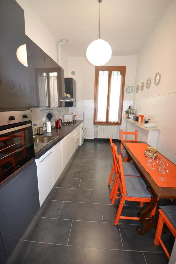 Castello 5888 A, Santa Marina, Calle Marcello, Calle Apartamento *