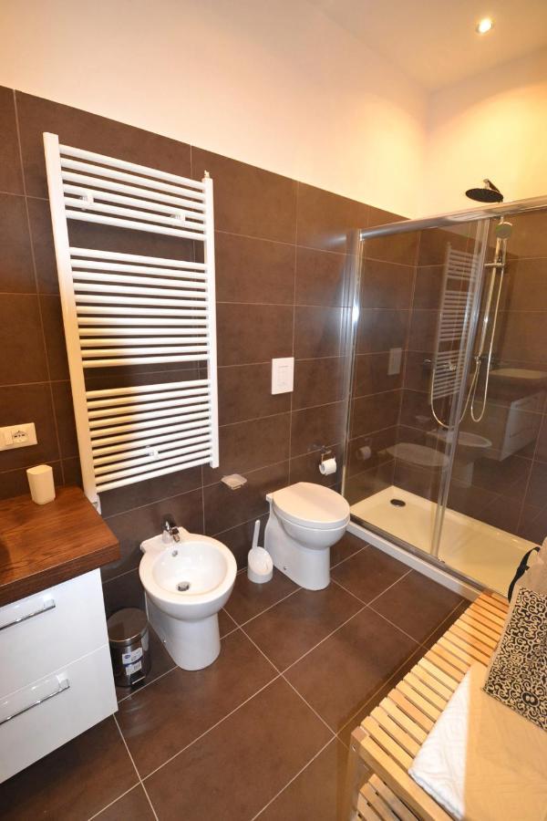 Castello 5888 A, Santa Marina, Calle Marcello, Calle Veneza