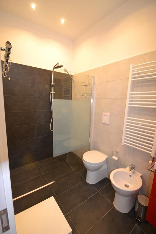 Castello 5888 A, Santa Marina, Calle Marcello, Calle Apartamento *