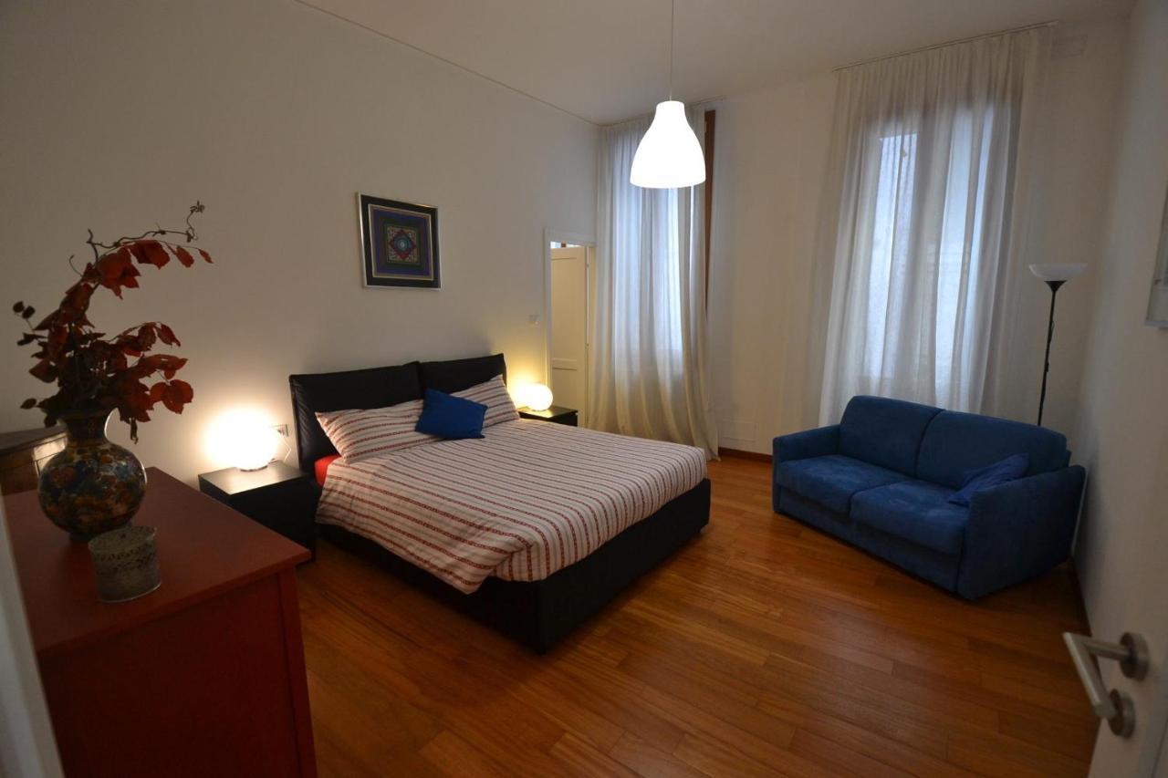 Apartamento Castello 5888 A, Santa Marina, Calle Marcello, Calle