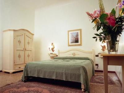 Mercurio Venice