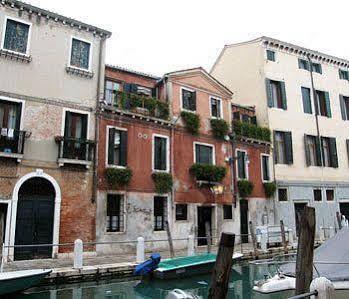 Antica Locanda Montin Veneza