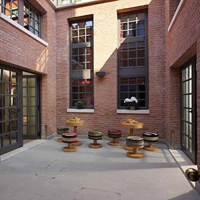Al Canal Regio - Guest house Venice
