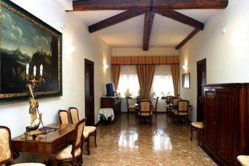 Palazzo Guardi