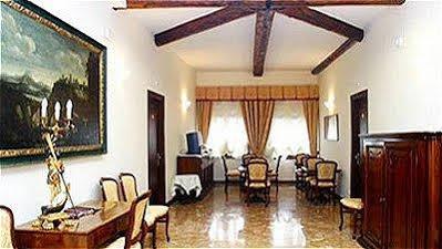 Palazzo Guardi Casa de hóspedes 3*