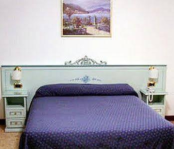Guest house Ca' San Marcuola 1 2*