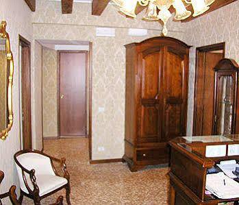 Locanda Armizo