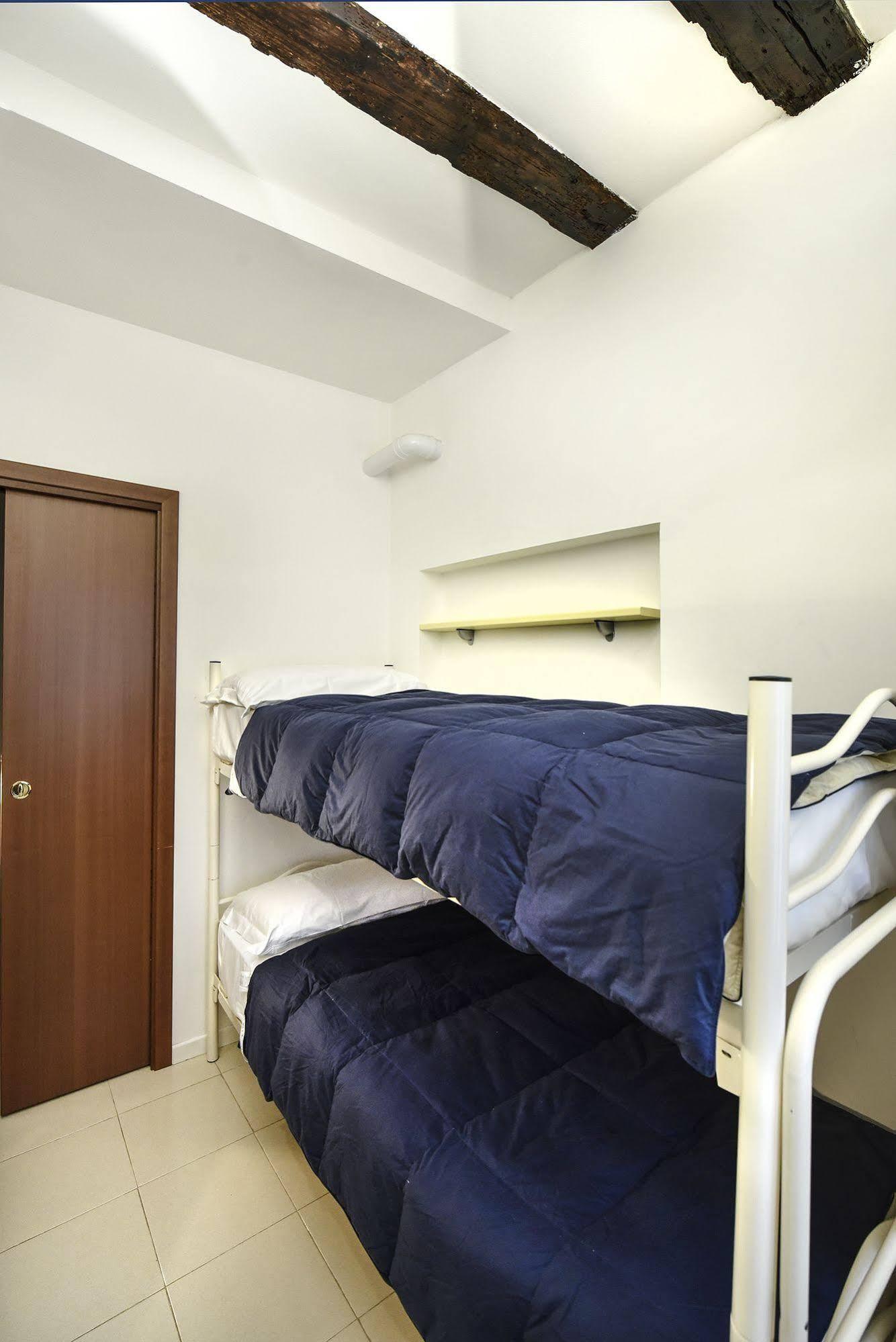 Appartamento San Marco * Venice