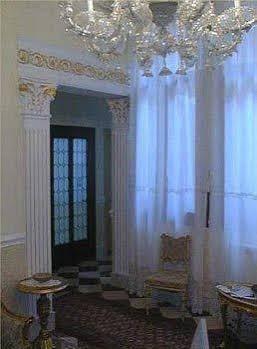 Casa Fenice 2*