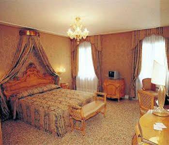 Hotel Ca' Dogaressa