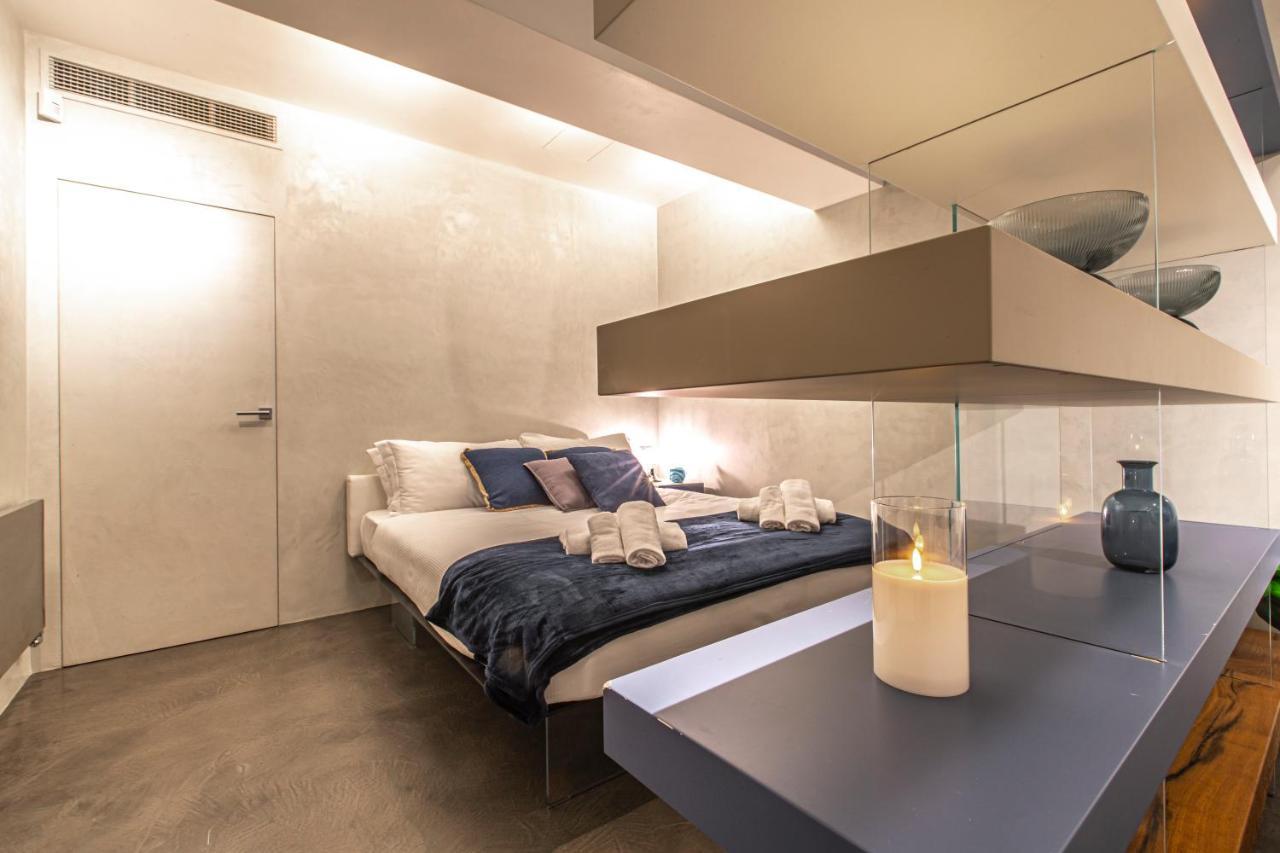 Studio San Marco R&r * Venice