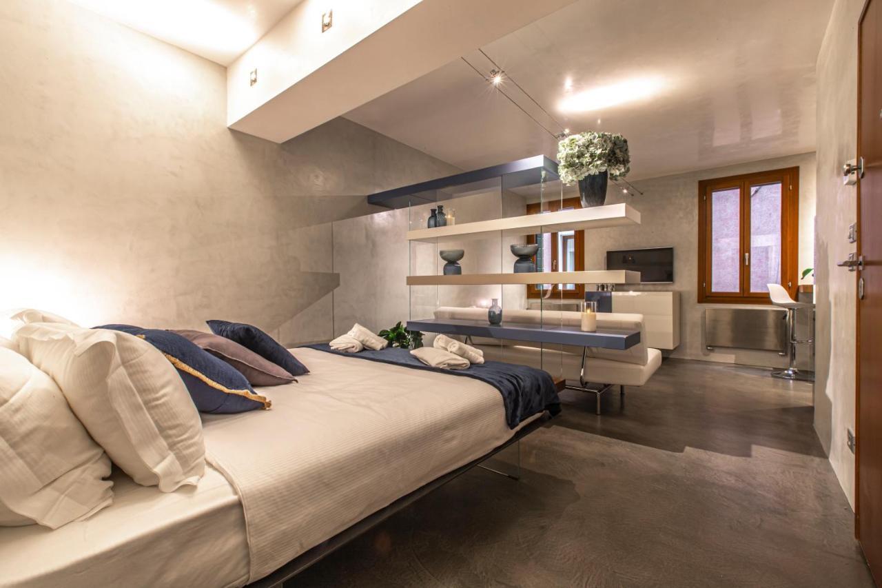 Studio San Marco R&r Venice