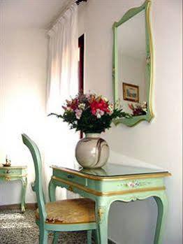 Alex Hotel Venice