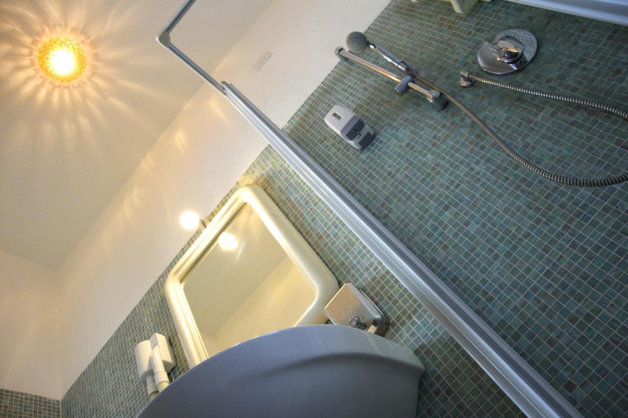 Guest house Rainbow San Marco Venice