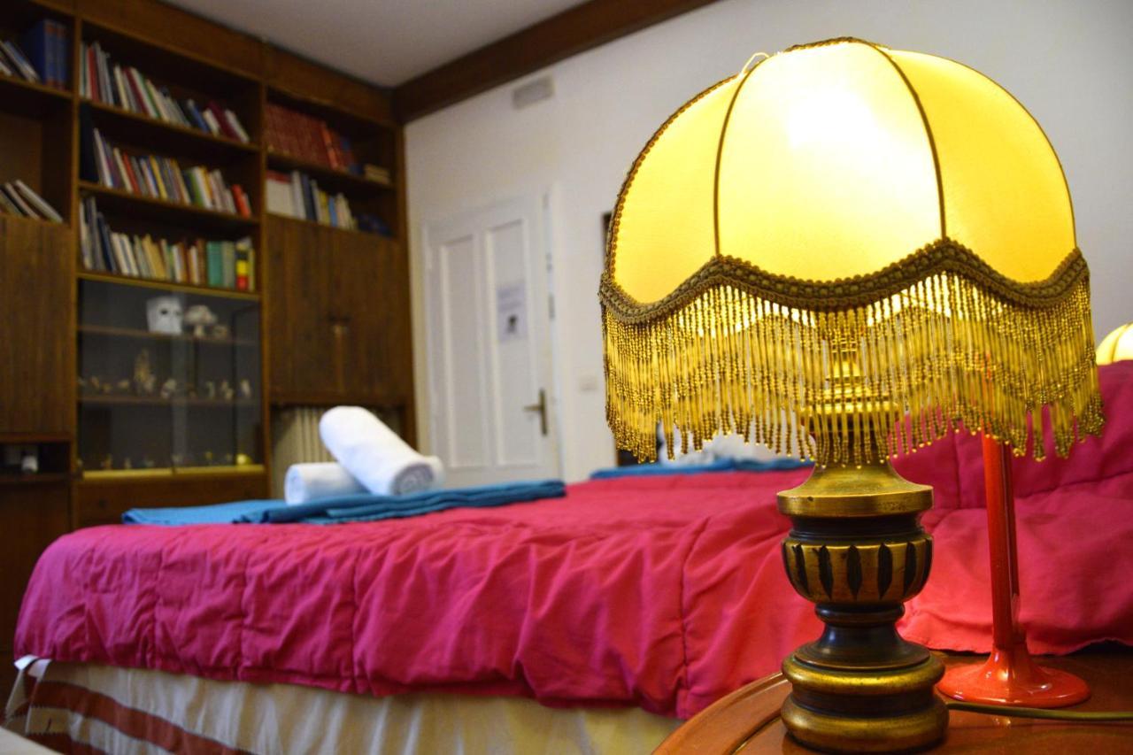 Rainbow San Marco Guest house 3*