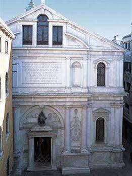 Casa Sul Molo