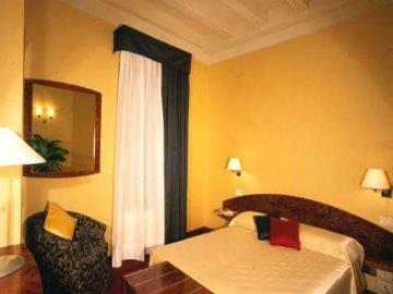 Guest house Ca' Del Campo Venice