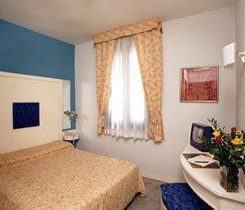 Rio Hotel Veneza