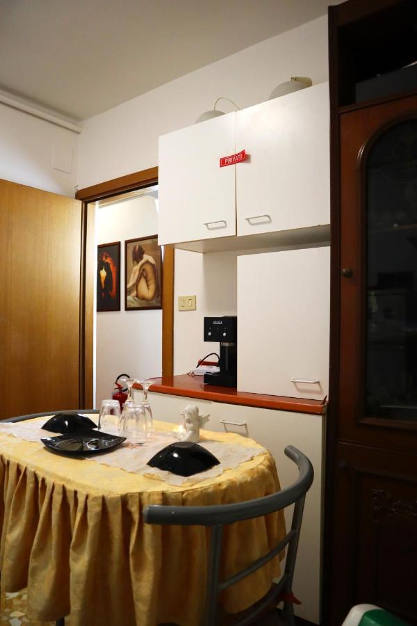 Rainbow Guest house