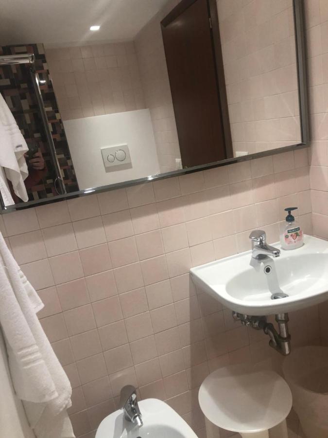 Ai Do Mori Hotel