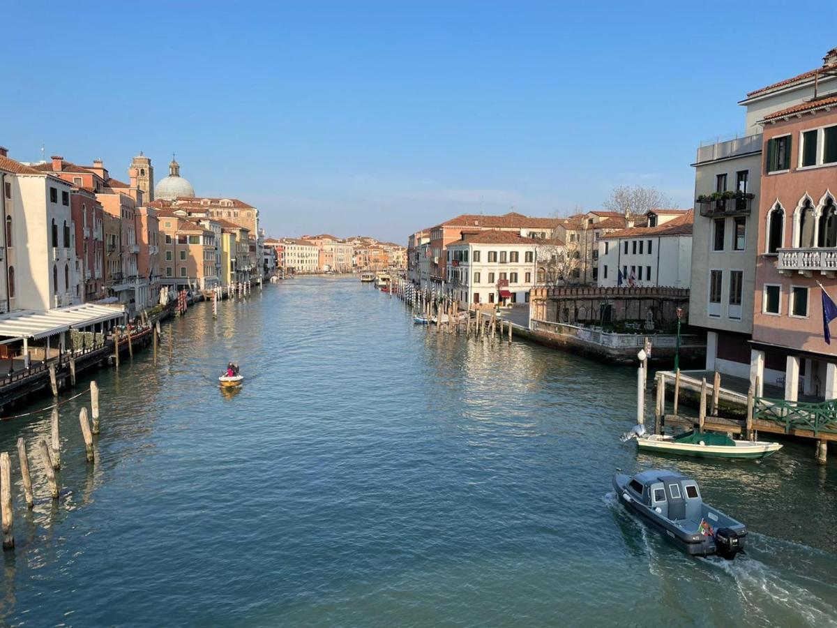 Canal Riva De Biasio 2*