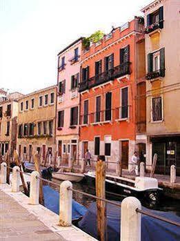 Bed & Breakfast Ca' Turelli Dimora Storica