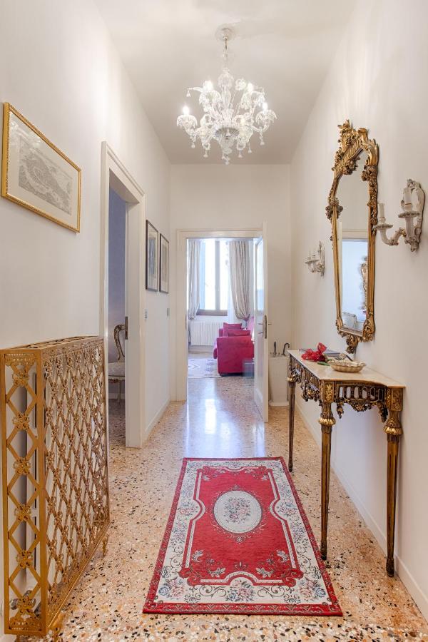 Perla Apartamento