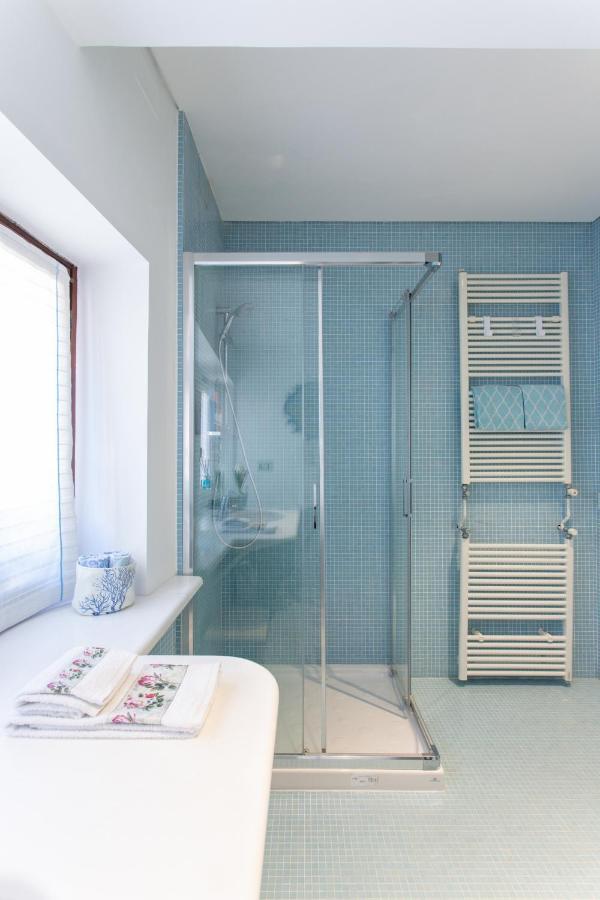 Perla Apartamento