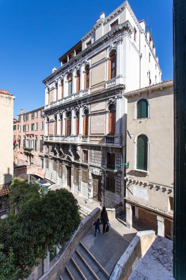 Perla Apartamento *
