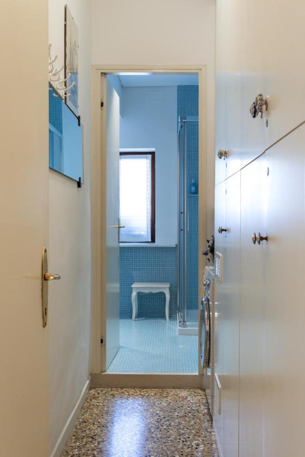 Perla Apartamento *