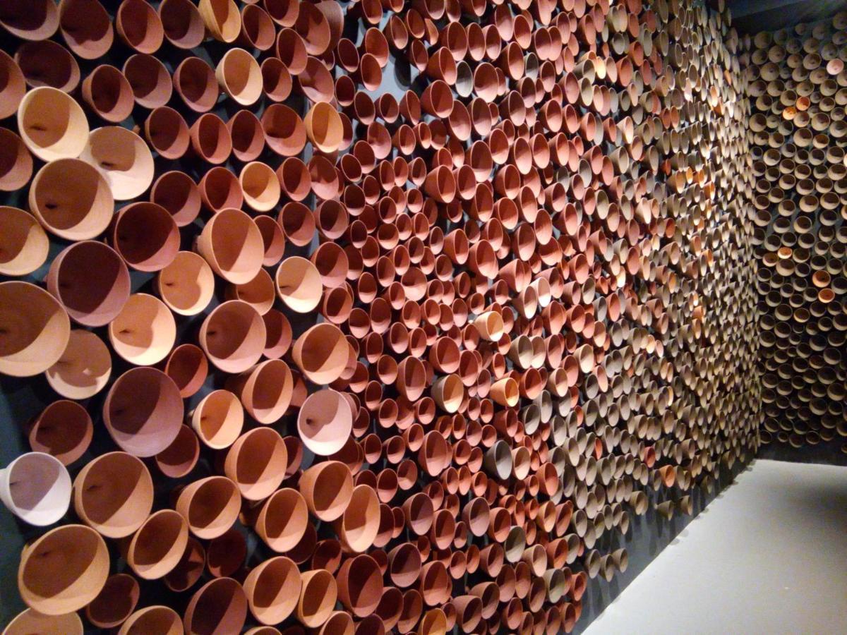 Acomodação com café da manhã  Biennale Veneza